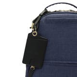 ピーアイディー ビジネスリュック P | ギャレリア Bag＆Luggage | 詳細画像20 