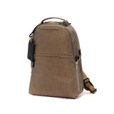 ピーアイディー ビジネスリュック P | ギャレリア Bag＆Luggage | 詳細画像22 