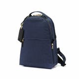 ピーアイディー ビジネスリュック P | ギャレリア Bag＆Luggage | 詳細画像23 