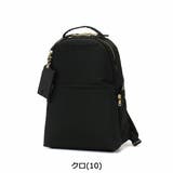 ピーアイディー ビジネスリュック P | ギャレリア Bag＆Luggage | 詳細画像3 