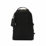 ピーアイディー ビジネスリュック P | ギャレリア Bag＆Luggage | 詳細画像6 