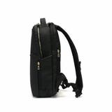 ピーアイディー ビジネスリュック P | ギャレリア Bag＆Luggage | 詳細画像7 