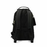 ピーアイディー ビジネスリュック P | ギャレリア Bag＆Luggage | 詳細画像8 