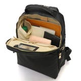ピーアイディー ビジネスリュック P | ギャレリア Bag＆Luggage | 詳細画像9 