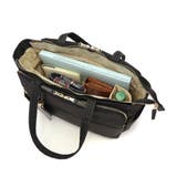 ピーアイディー トートバッグ P | ギャレリア Bag＆Luggage | 詳細画像10 