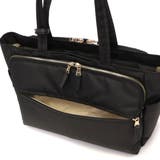ピーアイディー トートバッグ P | ギャレリア Bag＆Luggage | 詳細画像11 