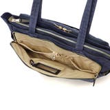 ピーアイディー トートバッグ P | ギャレリア Bag＆Luggage | 詳細画像12 