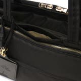 ピーアイディー トートバッグ P | ギャレリア Bag＆Luggage | 詳細画像13 