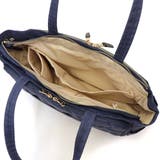 ピーアイディー トートバッグ P | ギャレリア Bag＆Luggage | 詳細画像16 