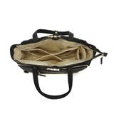 ピーアイディー トートバッグ P | ギャレリア Bag＆Luggage | 詳細画像19 