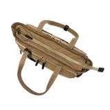 ピーアイディー トートバッグ P | ギャレリア Bag＆Luggage | 詳細画像20 