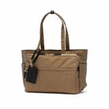ピーアイディー トートバッグ P | ギャレリア Bag＆Luggage | 詳細画像22 
