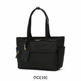 ピーアイディー トートバッグ P | ギャレリア Bag＆Luggage | 詳細画像4 