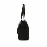 ピーアイディー トートバッグ P | ギャレリア Bag＆Luggage | 詳細画像8 