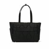 ピーアイディー トートバッグ P | ギャレリア Bag＆Luggage | 詳細画像9 