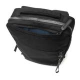 ピーアイディー ビジネスリュック P | ギャレリア Bag＆Luggage | 詳細画像10 