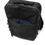 ピーアイディー ビジネスリュック P | ギャレリア Bag＆Luggage | 詳細画像11 