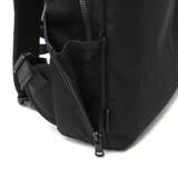 ピーアイディー ビジネスリュック P | ギャレリア Bag＆Luggage | 詳細画像12 