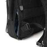 ピーアイディー ビジネスリュック P | ギャレリア Bag＆Luggage | 詳細画像13 
