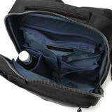ピーアイディー ビジネスリュック P | ギャレリア Bag＆Luggage | 詳細画像15 