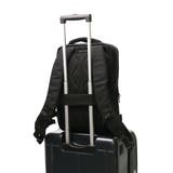 ピーアイディー ビジネスリュック P | ギャレリア Bag＆Luggage | 詳細画像17 