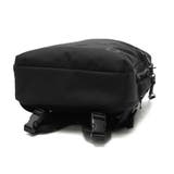 ピーアイディー ビジネスリュック P | ギャレリア Bag＆Luggage | 詳細画像18 
