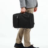 ピーアイディー ビジネスリュック P | ギャレリア Bag＆Luggage | 詳細画像2 