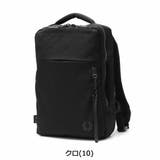 ピーアイディー ビジネスリュック P | ギャレリア Bag＆Luggage | 詳細画像4 