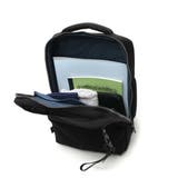 ピーアイディー ビジネスリュック P | ギャレリア Bag＆Luggage | 詳細画像9 