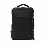 クロ | ピーアイディー ビジネスリュック P | ギャレリア Bag＆Luggage