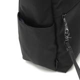 ピーアイディー トートバッグ メンズ | ギャレリア Bag&Luggage | 詳細画像11