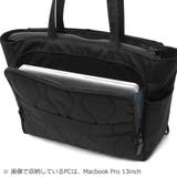 ピーアイディー トートバッグ メンズ | ギャレリア Bag&Luggage | 詳細画像15