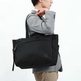 ピーアイディー トートバッグ メンズ | ギャレリア Bag&Luggage | 詳細画像2