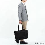 ピーアイディー トートバッグ メンズ | ギャレリア Bag&Luggage | 詳細画像3