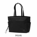 ピーアイディー トートバッグ メンズ | ギャレリア Bag&Luggage | 詳細画像4