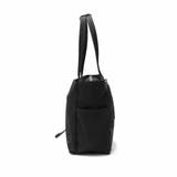 ピーアイディー トートバッグ メンズ | ギャレリア Bag&Luggage | 詳細画像6