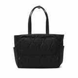 ピーアイディー トートバッグ メンズ | ギャレリア Bag&Luggage | 詳細画像7