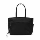 クロ | ピーアイディー トートバッグ メンズ | ギャレリア Bag&Luggage