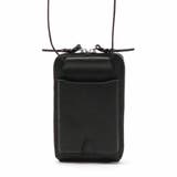 ピーアイディー お財布ショルダー P | ギャレリア Bag＆Luggage | 詳細画像11 