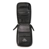 ピーアイディー お財布ショルダー P | ギャレリア Bag＆Luggage | 詳細画像12 