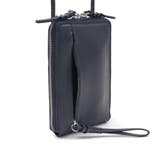 ピーアイディー お財布ショルダー P | ギャレリア Bag＆Luggage | 詳細画像13 