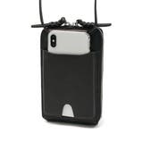 ピーアイディー お財布ショルダー P | ギャレリア Bag＆Luggage | 詳細画像14 