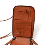 ピーアイディー お財布ショルダー P | ギャレリア Bag＆Luggage | 詳細画像16 