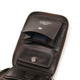 ピーアイディー お財布ショルダー P | ギャレリア Bag＆Luggage | 詳細画像18 