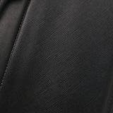 ピーアイディー お財布ショルダー P | ギャレリア Bag＆Luggage | 詳細画像19 