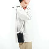 ピーアイディー お財布ショルダー P | ギャレリア Bag＆Luggage | 詳細画像2 