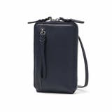 ピーアイディー お財布ショルダー P | ギャレリア Bag＆Luggage | 詳細画像24 