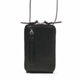 ピーアイディー お財布ショルダー P | ギャレリア Bag＆Luggage | 詳細画像9 