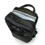 ピーアイディー ビジネスリュック P | ギャレリア Bag&Luggage | 詳細画像11