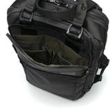 ピーアイディー ビジネスリュック P | ギャレリア Bag&Luggage | 詳細画像13